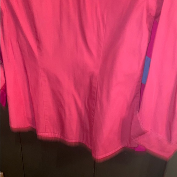 Van Heusen Studio Fitted Red Shirt, 2 pink
3 shirts 1 price - Picture 12 of 12